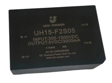UH40-F2Sxx-C